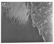 SLC_35_NoDate_561-A-8 [Islands Counties, California State Lands Commission] thumbnail