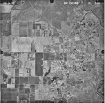1992 BR-CVHAB 10-118 [Fresno County, California, aerial survey, 1992] thumbnail