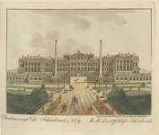 Schönbrunn Palace thumbnail