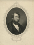 Sir Michael Costa (1808-1884) thumbnail