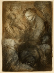 Beethoven and other figures thumbnail