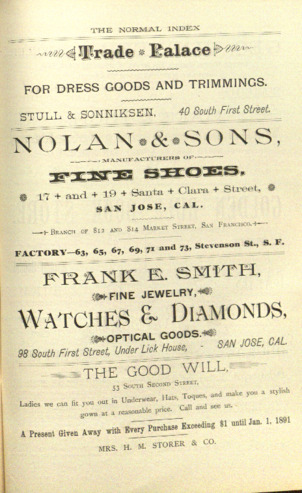 Normal Index 1891-04-25 (April 25, 1891) thumbnail