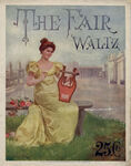 The Fair Waltz thumbnail