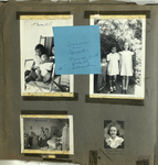 file details
