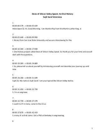 file details