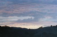 Trip to Avila Beach thumbnail