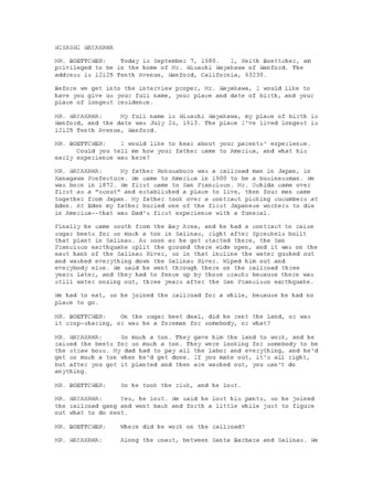 Hisashi Hayakawa thumbnail