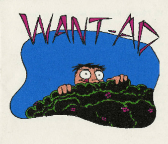 Want-AD thumbnail