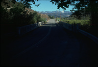 Rincon Creek Bridge in Ventura, CA thumbnail