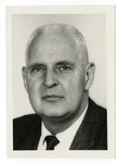 Davidson, Harold P. thumbnail