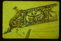 Beaux Arts Morgan thumbnail