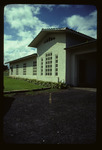 Hilo Columbarium, Hawaii thumbnail
