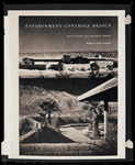 Environment Controls Design: House for Dorothy Levin [copy transparency] thumbnail
