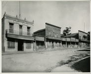 N.E. side of S.L.O. Chinatown, 1910 thumbnail