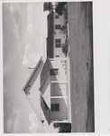 Second San Luis Obispo Buddhist Temple thumbnail