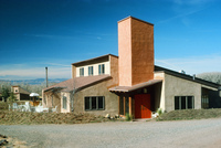 Colorado College at Baca students 023 thumbnail