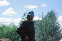 River tour 009 thumbnail