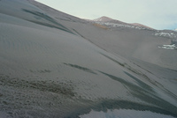 San Luis Valley landscapes in winter 005 thumbnail