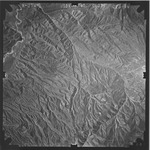 1978 06079 278-56 [Aerial photographs of] San Luis Obispo County, California. thumbnail