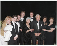 Irene Dalis 80th Birthday thumbnail