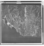 SLC_35_NoDate_561-D16 [Islands Counties, California State Lands Commission] thumbnail