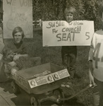 Susanne Wilson thumbnail