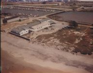 Moss Landing 5. thumbnail