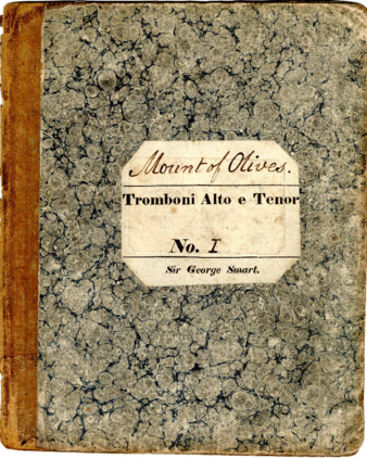 file details