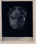 Beethoven thumbnail