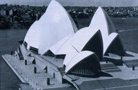 Sydney Opera House thumbnail