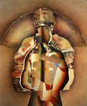 Untitled thumbnail