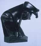 Large Horse thumbnail