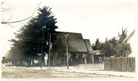 St. Stephen's Church thumbnail