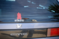 Gallegos farm, Ranching 036 thumbnail