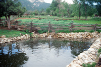 Lake Carrico 017 thumbnail