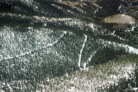 Snowy mountains 012 thumbnail