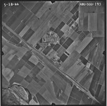 1966 ABG-5GG-193 [Aerial photographs of] Monterey County, California. thumbnail
