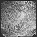 1978 06079 478-8 [Aerial photographs of] San Luis Obispo County, California. thumbnail