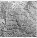 1979 06019 279-200 R [Fresno County, California aerial survey, 1979] thumbnail