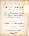 Overture to The Creatures of Prometheus, op. 43 (parts) thumbnail