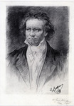 L.v. Beethoven thumbnail