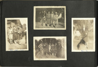 file details