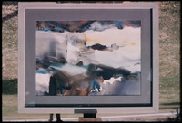 Abstract Landscape thumbnail