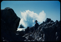 Wave crash thumbnail