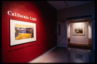 Title Wall 03 thumbnail