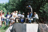 River tour 011 thumbnail