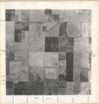 1950 ABI-8G-73 [Fresno County, California aerial survey, 1950] thumbnail