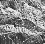 1950 ABI-16G-81 [Fresno County, California aerial survey, 1950]. thumbnail