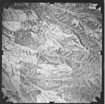 1978 06079 478-59 [Aerial photographs of] San Luis Obispo County, California. thumbnail
