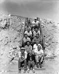 West Coast School of Nature Study staff thumbnail